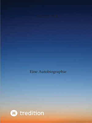 cover image of Claude und D